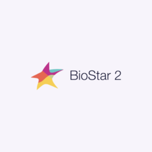 BioStar 2 : BioStar2Basic , BioStar2 Std , BioStar2 Adv , BioStar2 Pro ...