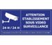 panneau-video-surveillance-17x800